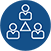 Agency Page
